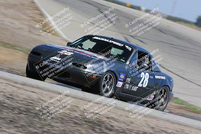 media/Sep-16-2023-Speed Ventures (Sat) [[87689546bd]]/Purple/Session 2 (Outside Grapevine)/